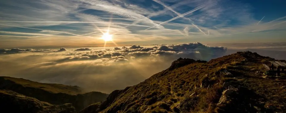 Dauerhafte Raucherentwöhnung mit Hypnose.